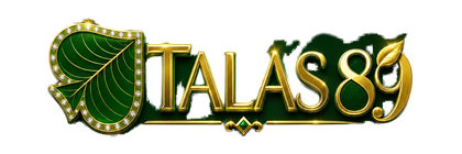 SITUS TALAS89