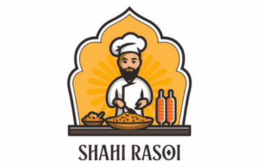 Shahi Rasoi